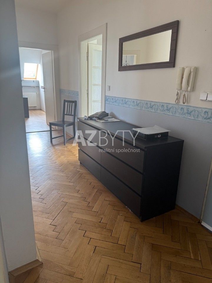 Prodej domu 290 m² - foto 28