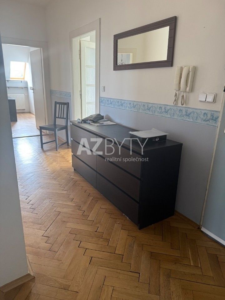 Prodej domu 290 m² - foto 25