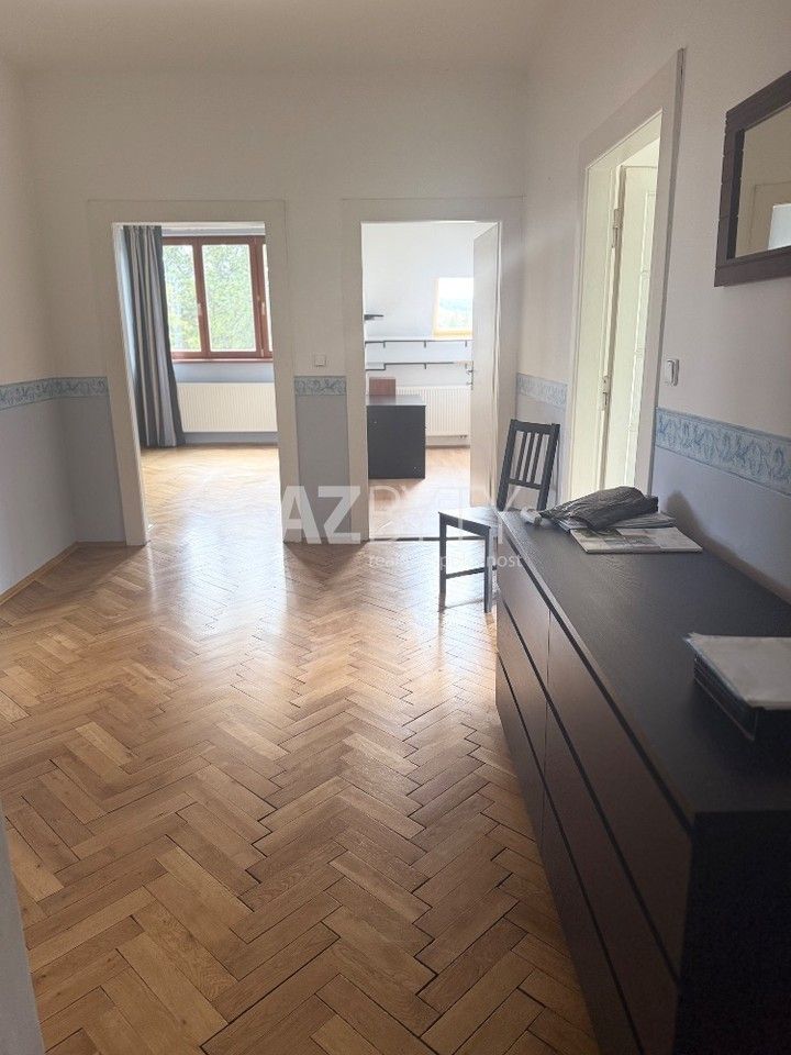 Prodej domu 290 m² - foto 27