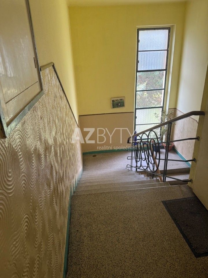 Prodej domu 290 m² - foto 26