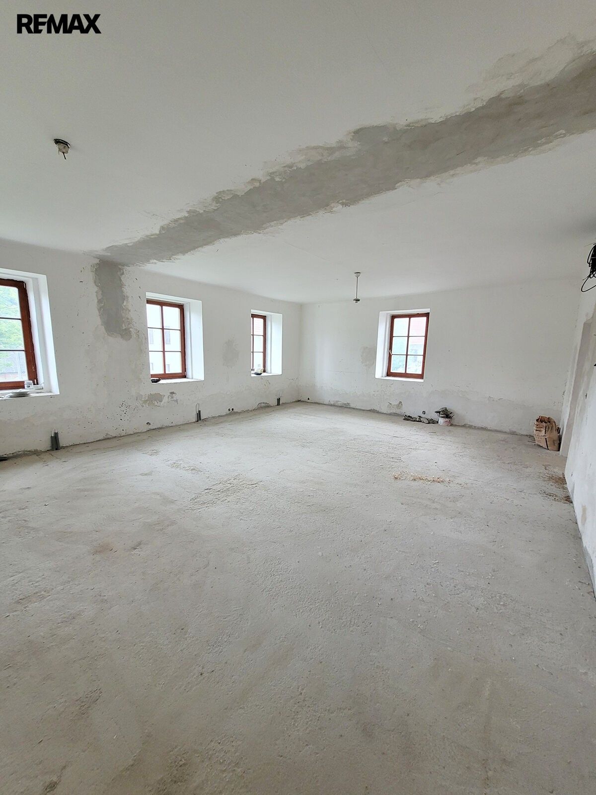 Prodej domu 1005 m² - foto 13