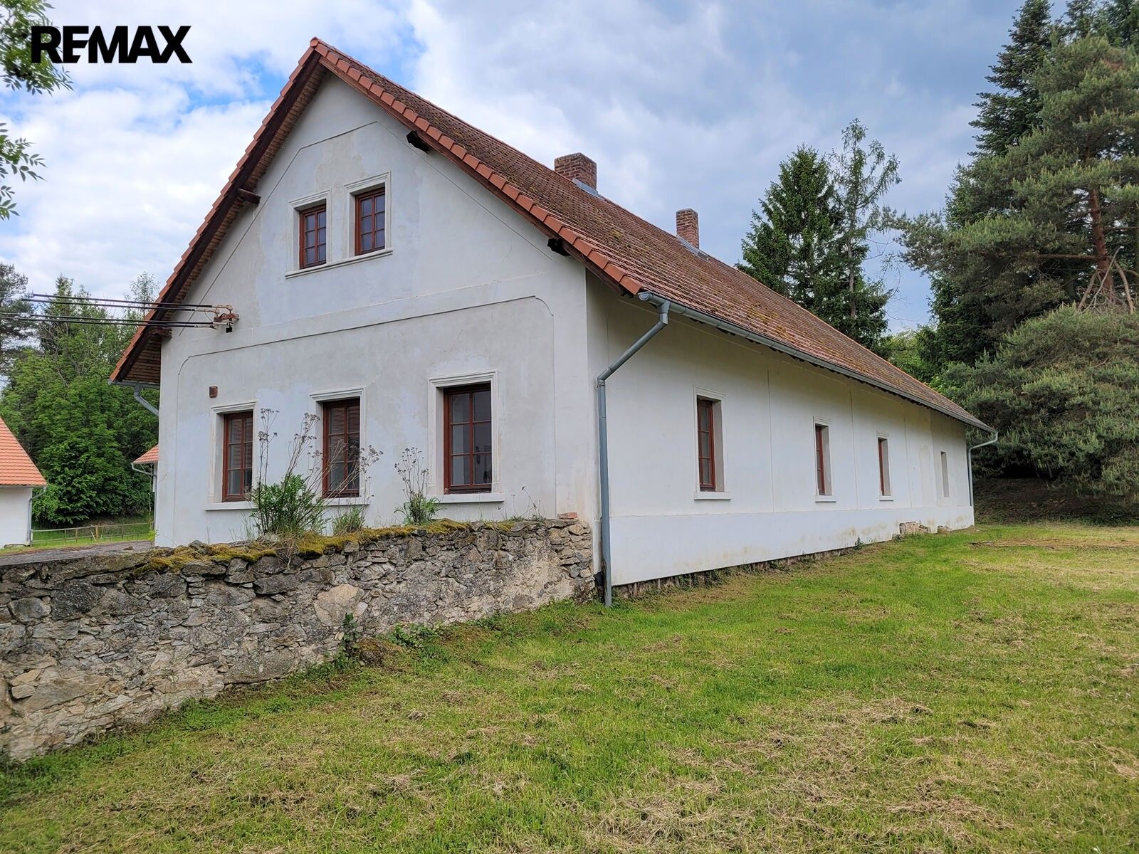 Prodej domu 1005 m² - foto 12