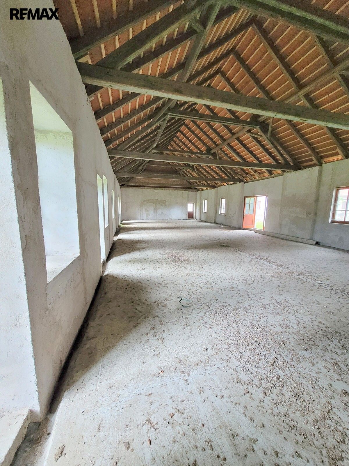 Prodej domu 1005 m² - foto 14