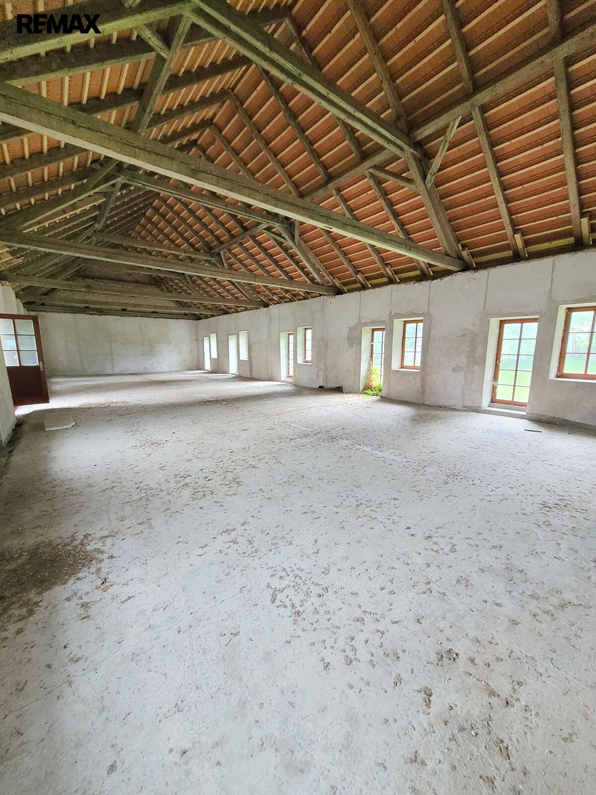 Prodej domu 1005 m² - foto 15