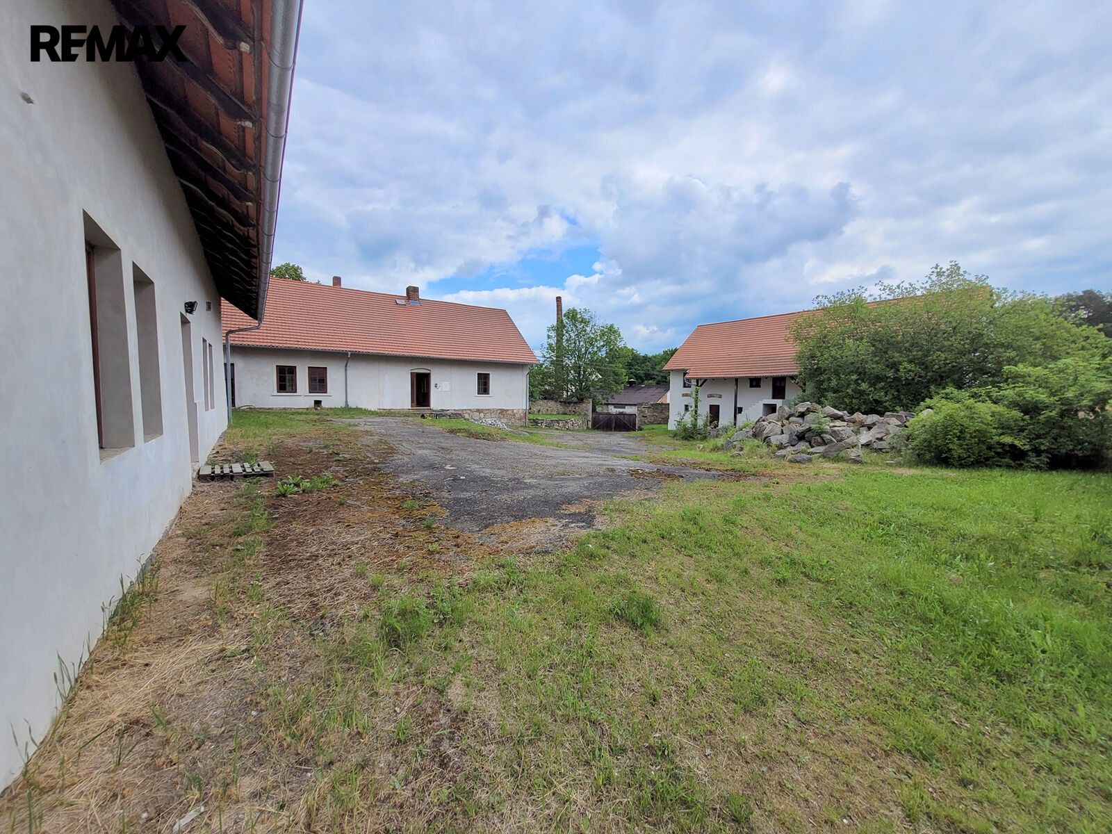 Prodej domu 1005 m² - foto 10
