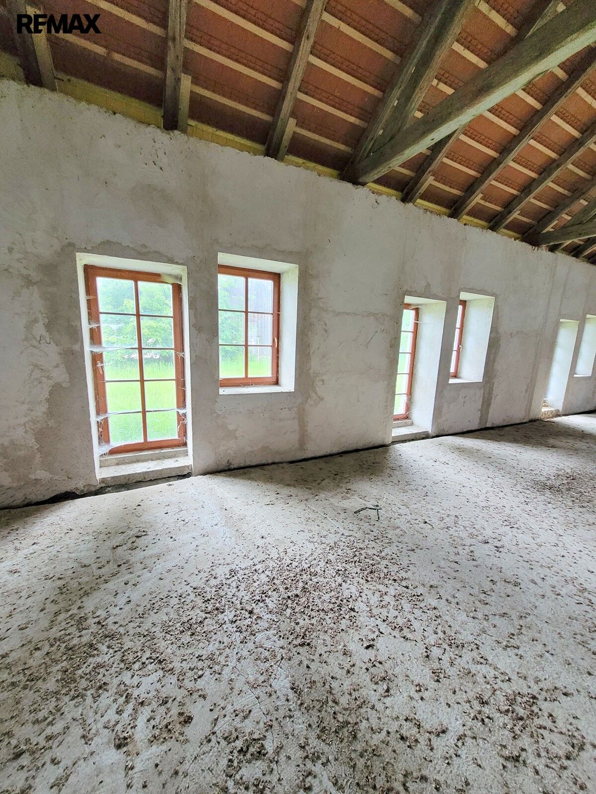 Prodej domu 1005 m² - foto 16