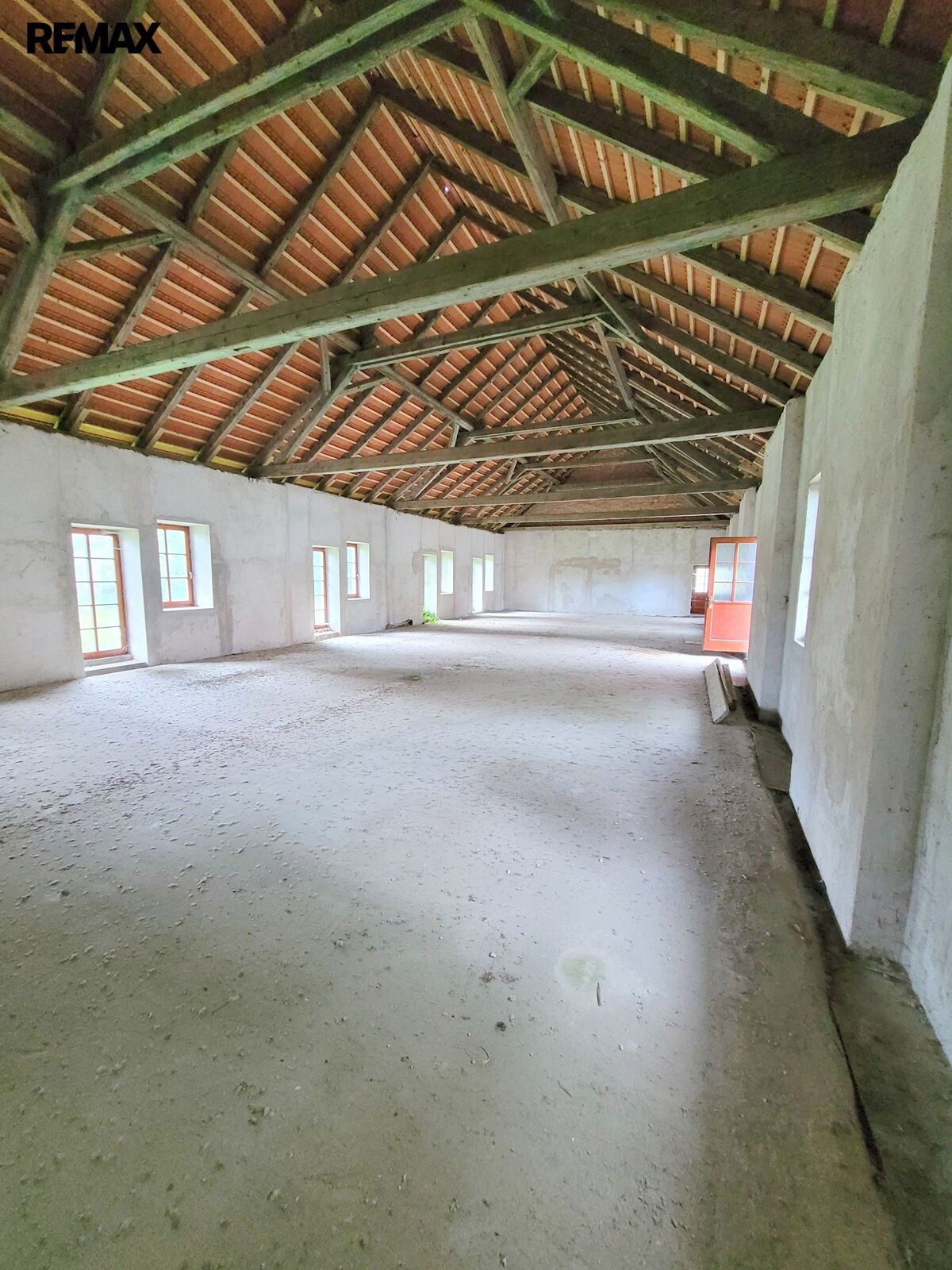 Prodej domu 1005 m² - foto 17
