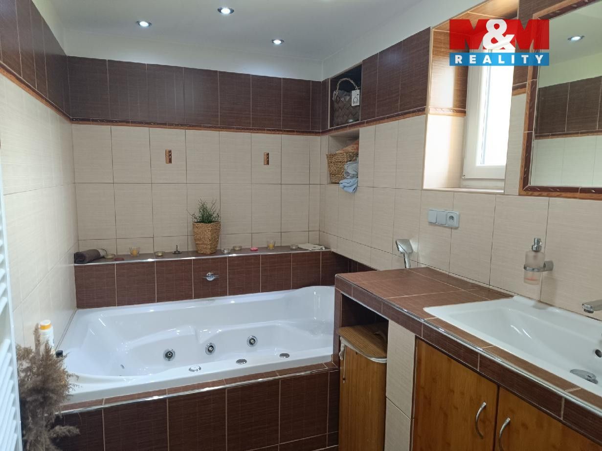Pronájem bytu 2+kk 94 m² - foto 4