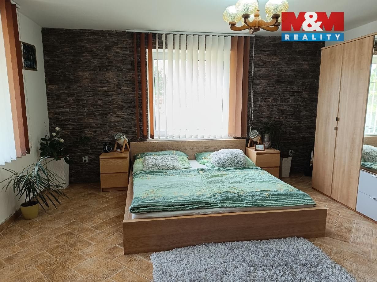 Pronájem bytu 2+kk 94 m² - foto 5