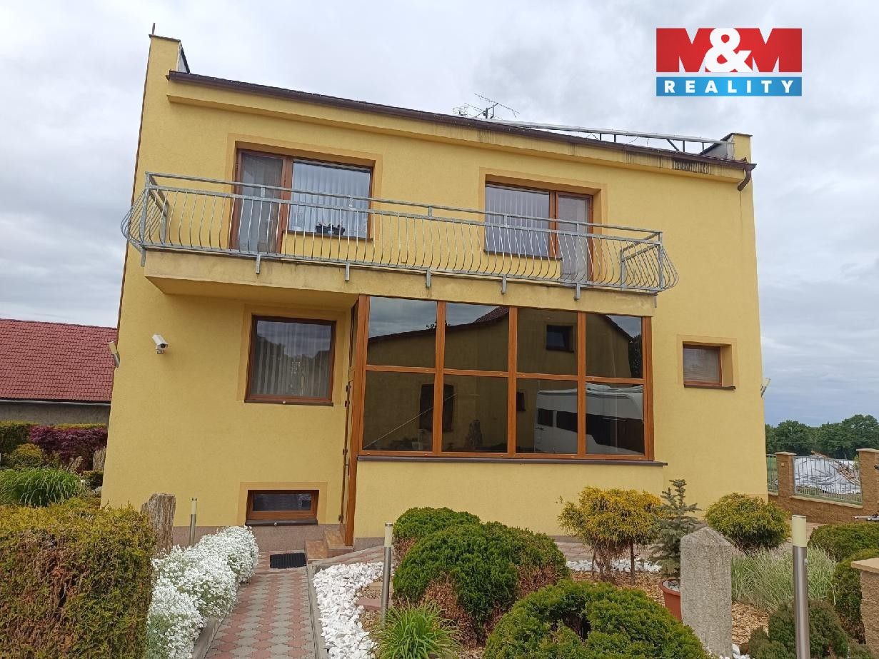 Pronájem bytu 2+kk 94 m² - foto 8