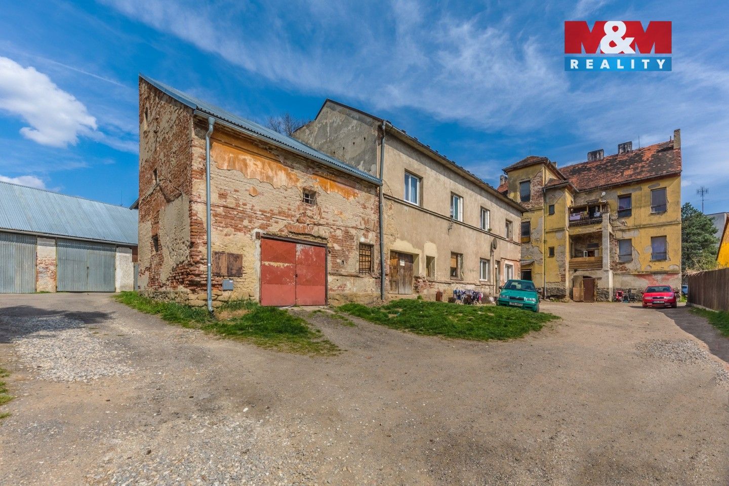 Prodej domu 250 m² - foto 7