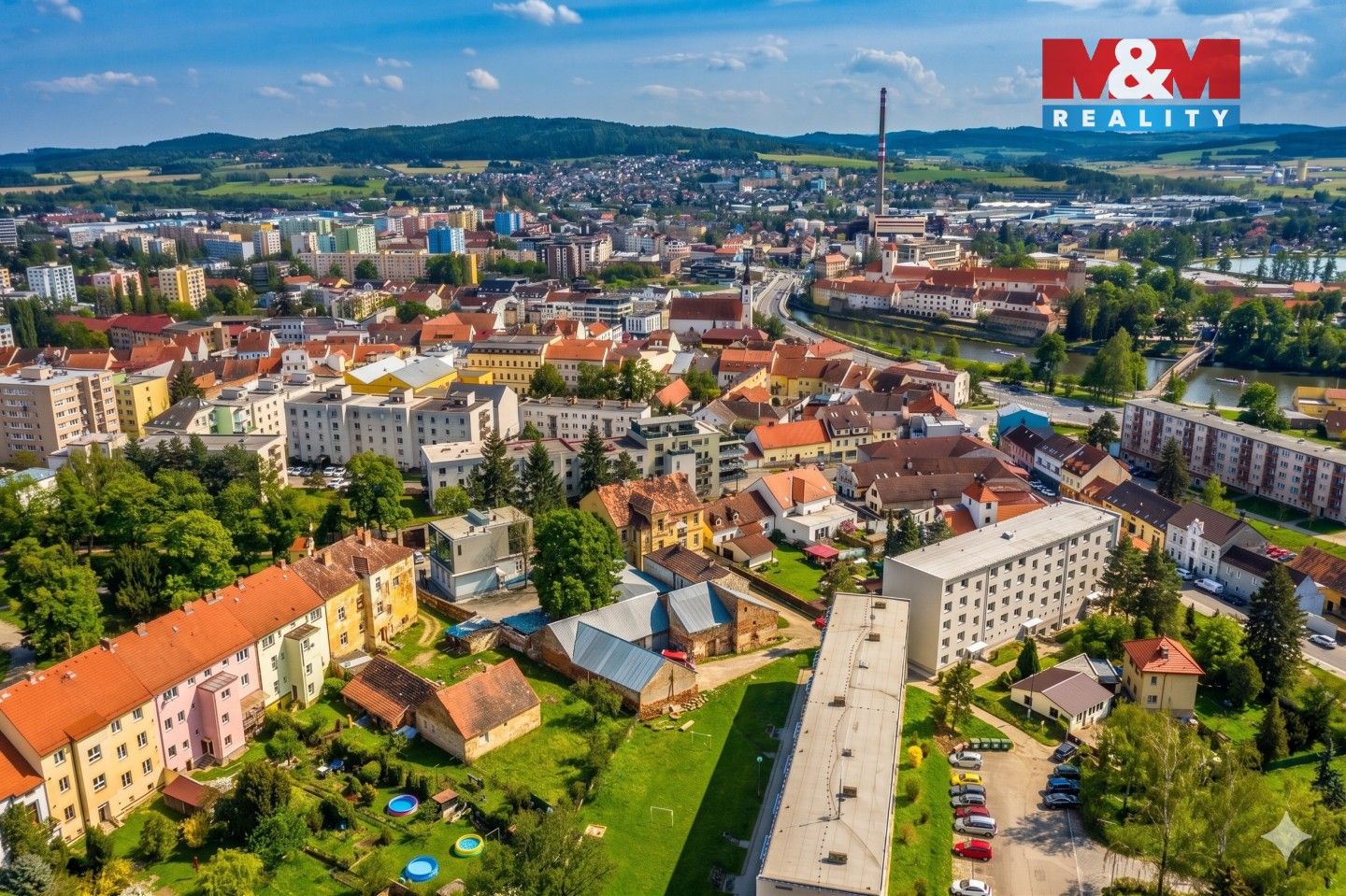 Prodej domu 250 m² - foto 12
