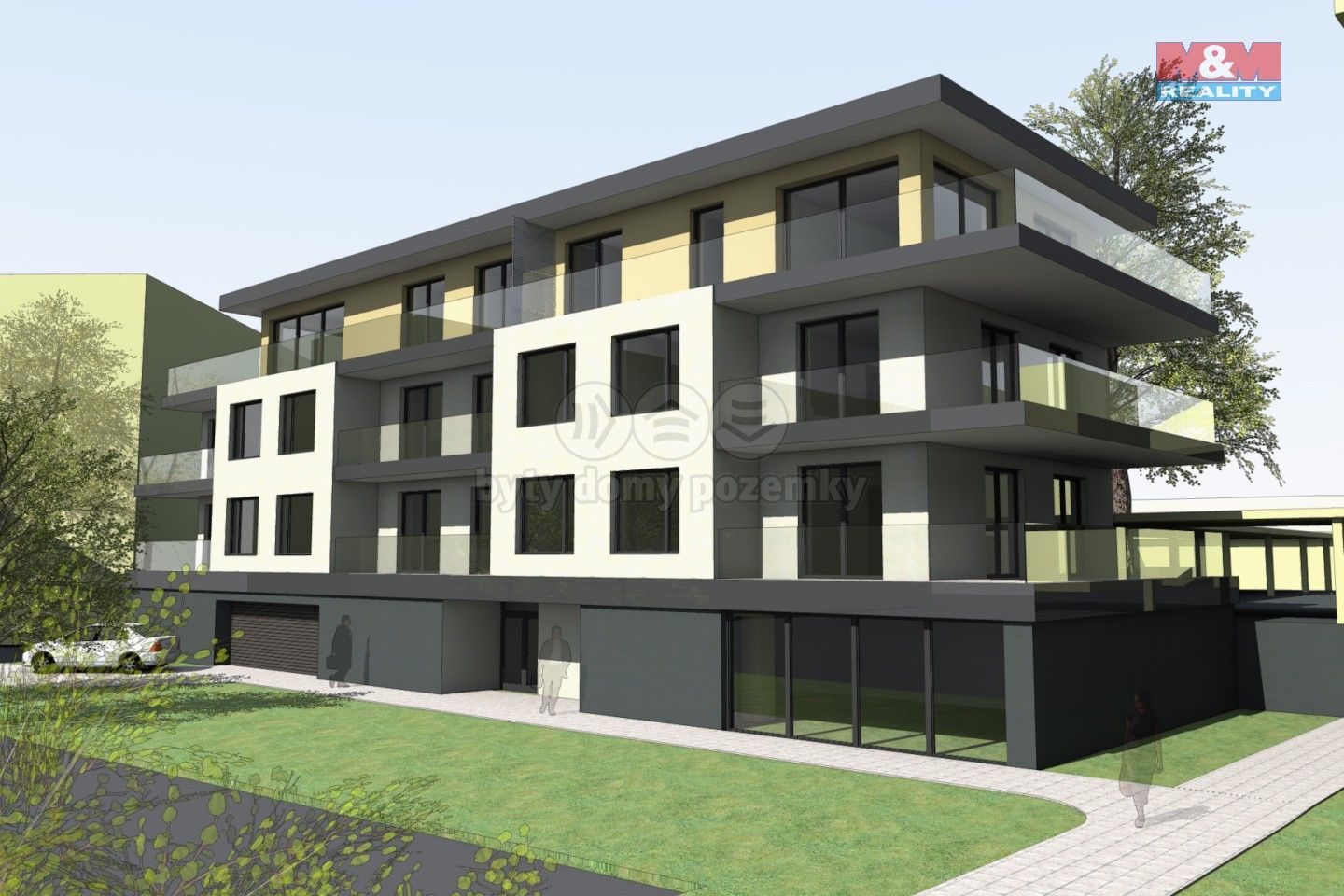 Prodej domu 250 m² - foto 16