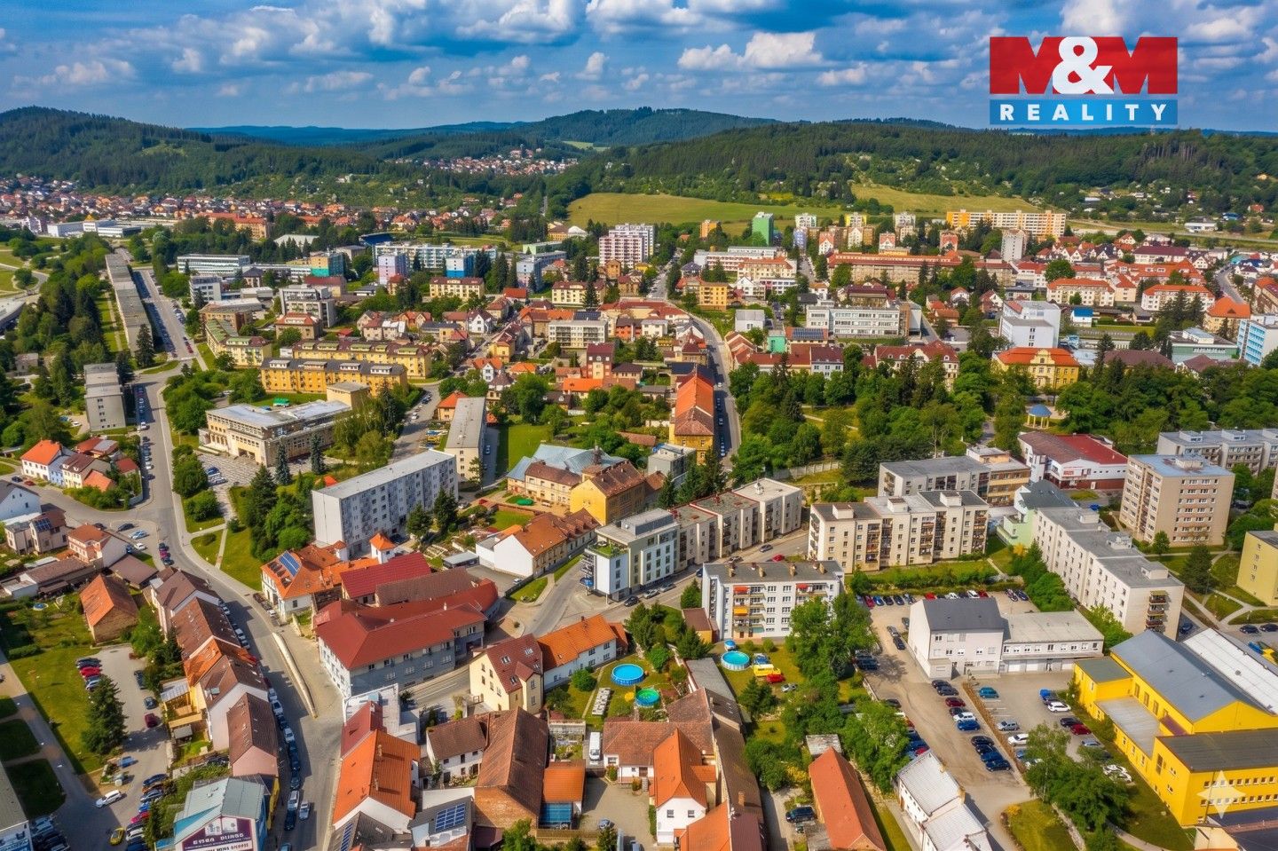 Prodej domu 250 m² - foto 14