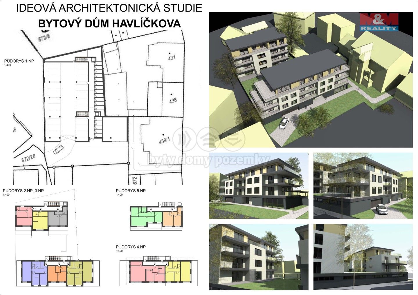 Prodej domu 250 m² - foto 18