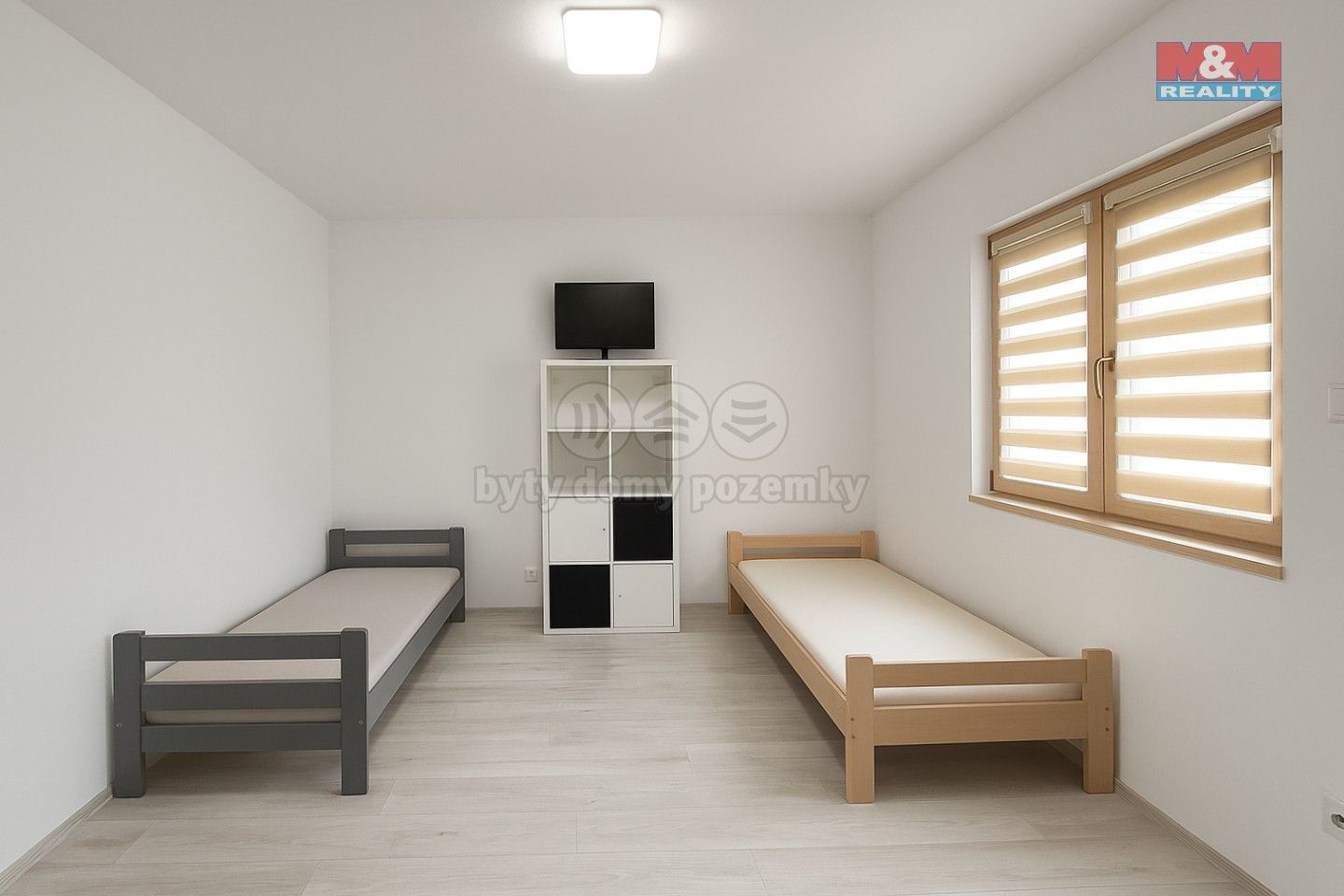 Prodej domu 62 m² - foto 5