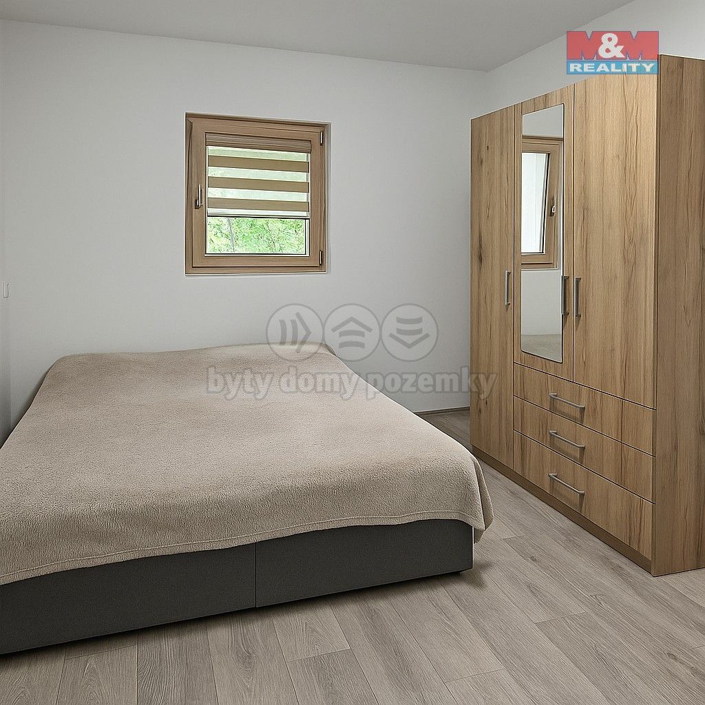 Prodej domu 62 m² - foto 6