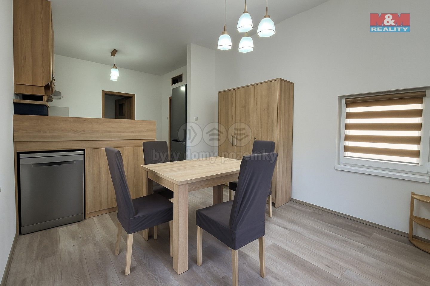 Prodej domu 62 m² - foto 3
