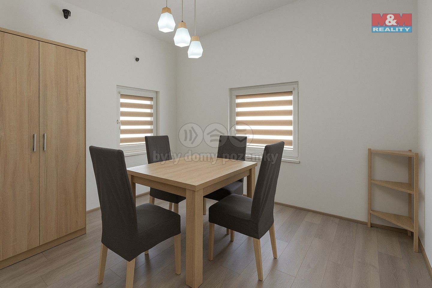 Prodej domu 62 m² - foto 9