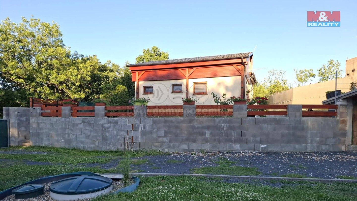 Prodej domu 62 m² - foto 11