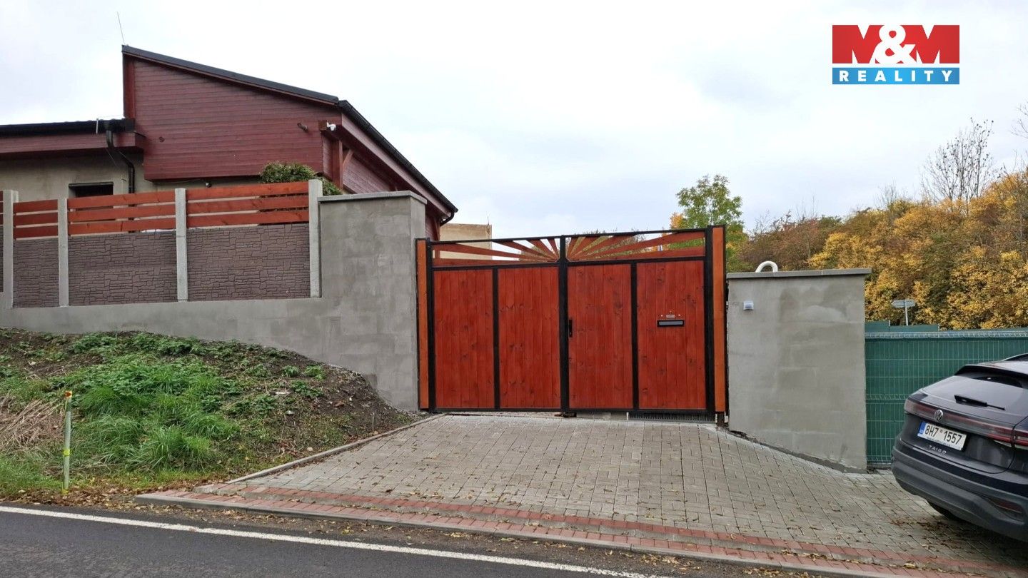 Prodej domu 62 m² - foto 16