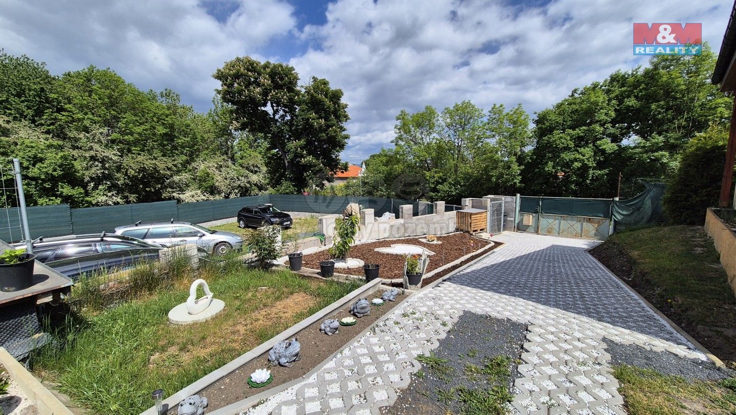 Prodej domu 62 m² - foto 14