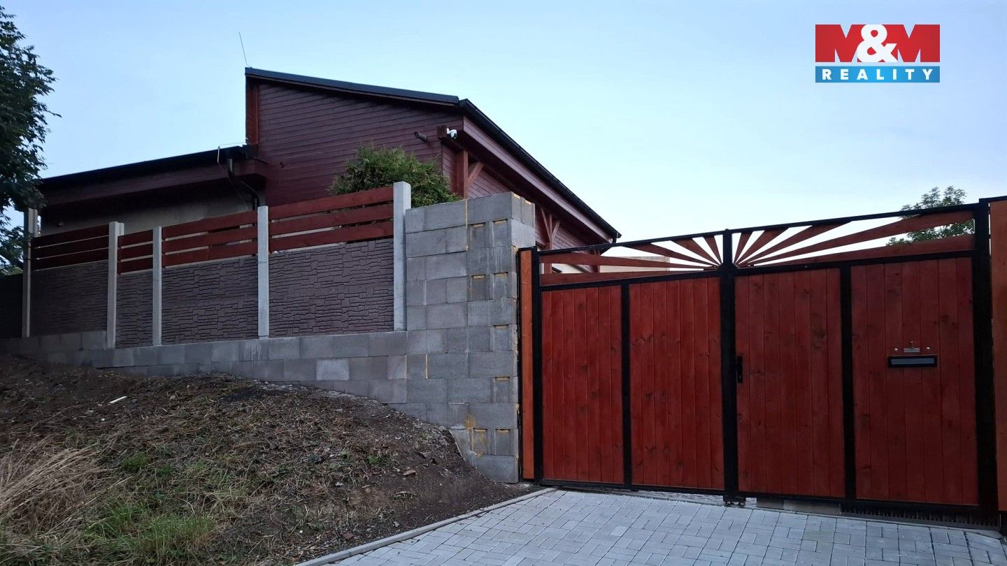 Prodej domu 62 m² - foto 18