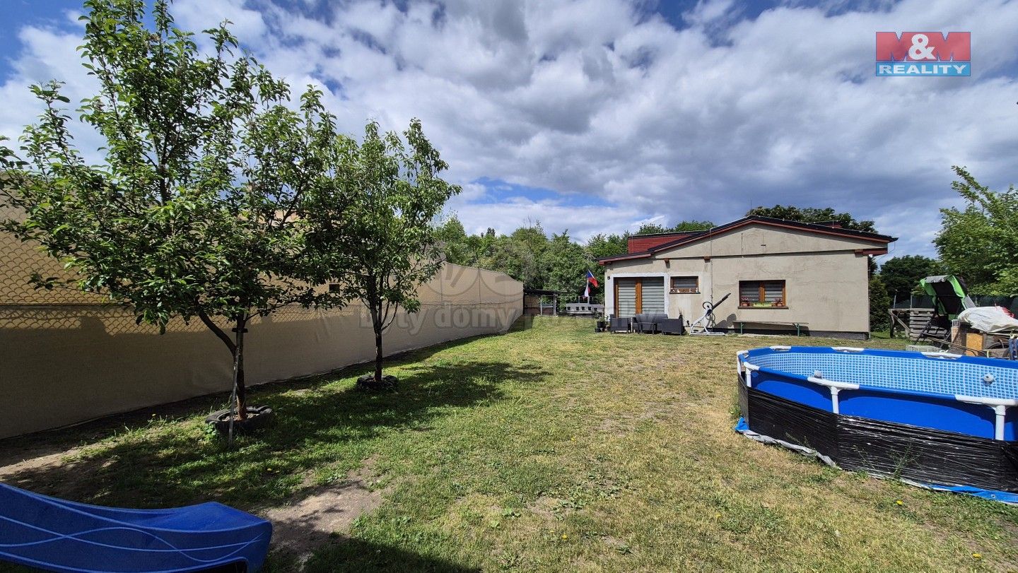 Prodej domu 62 m² - foto 17