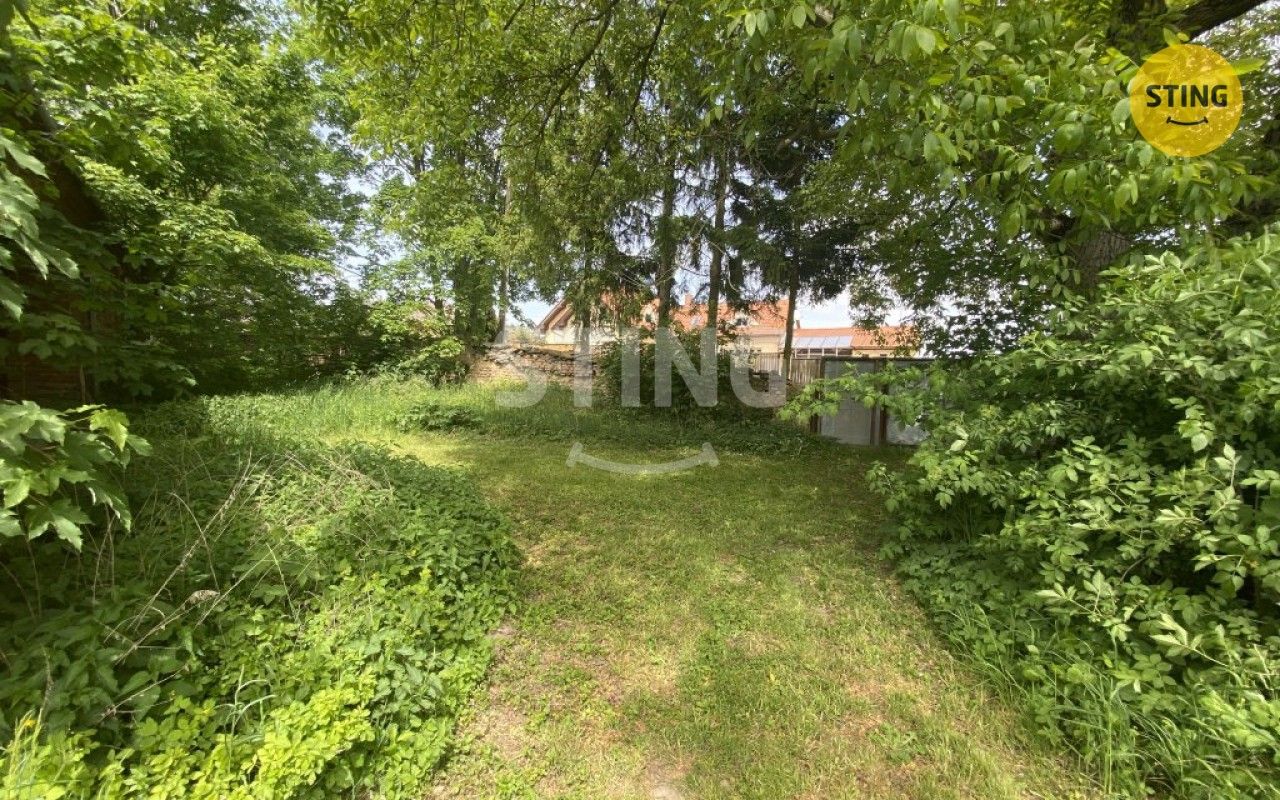 Prodej pozemku 998 m² - foto 3