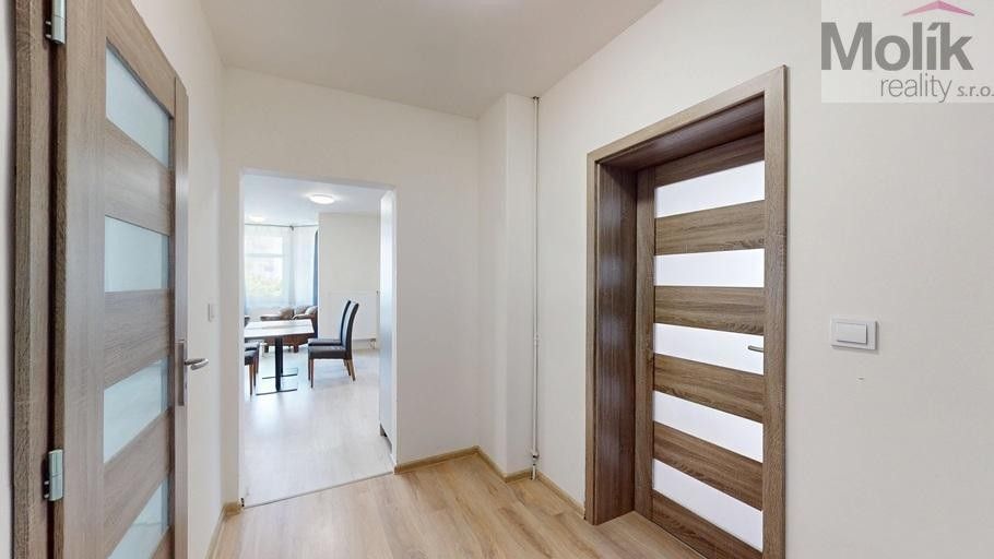 Prodej domu 150 m² - foto 4