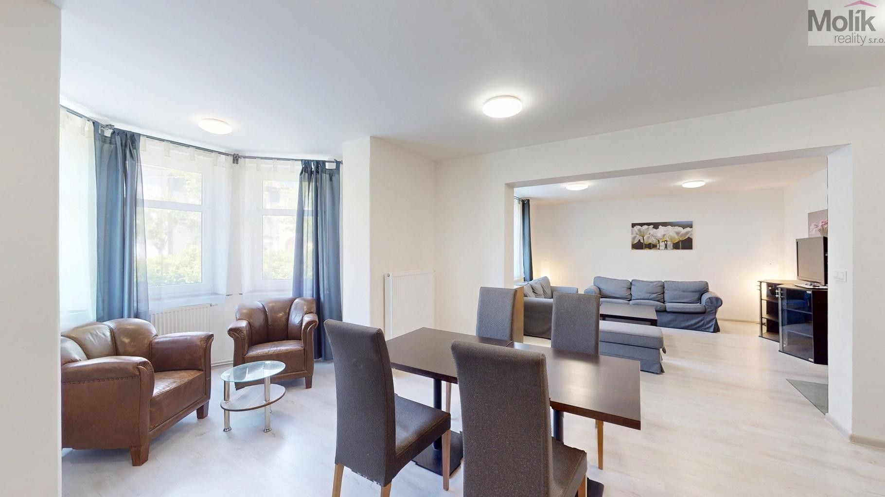 Prodej domu 150 m² - foto 3