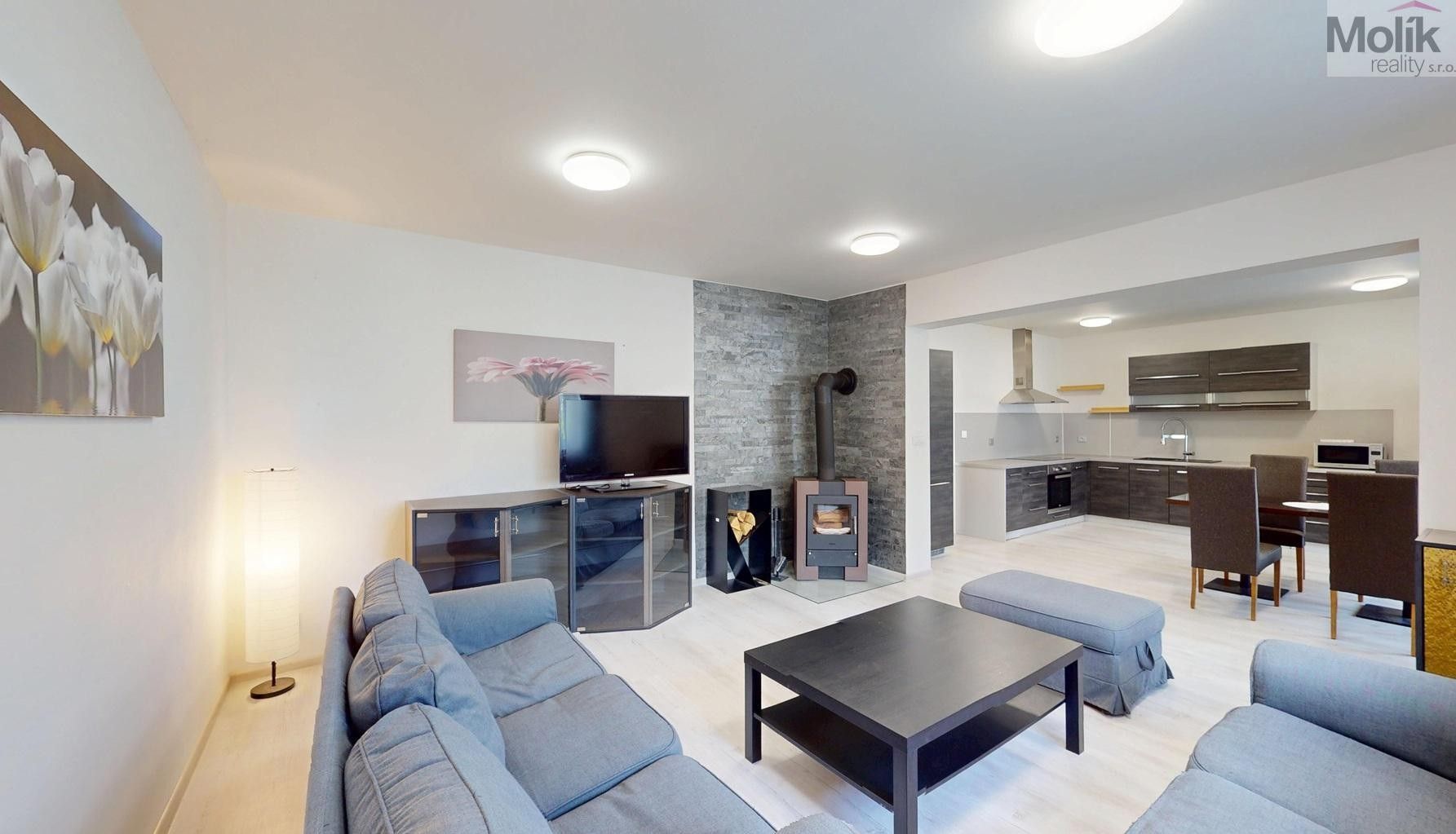 Prodej domu 150 m² - foto 8