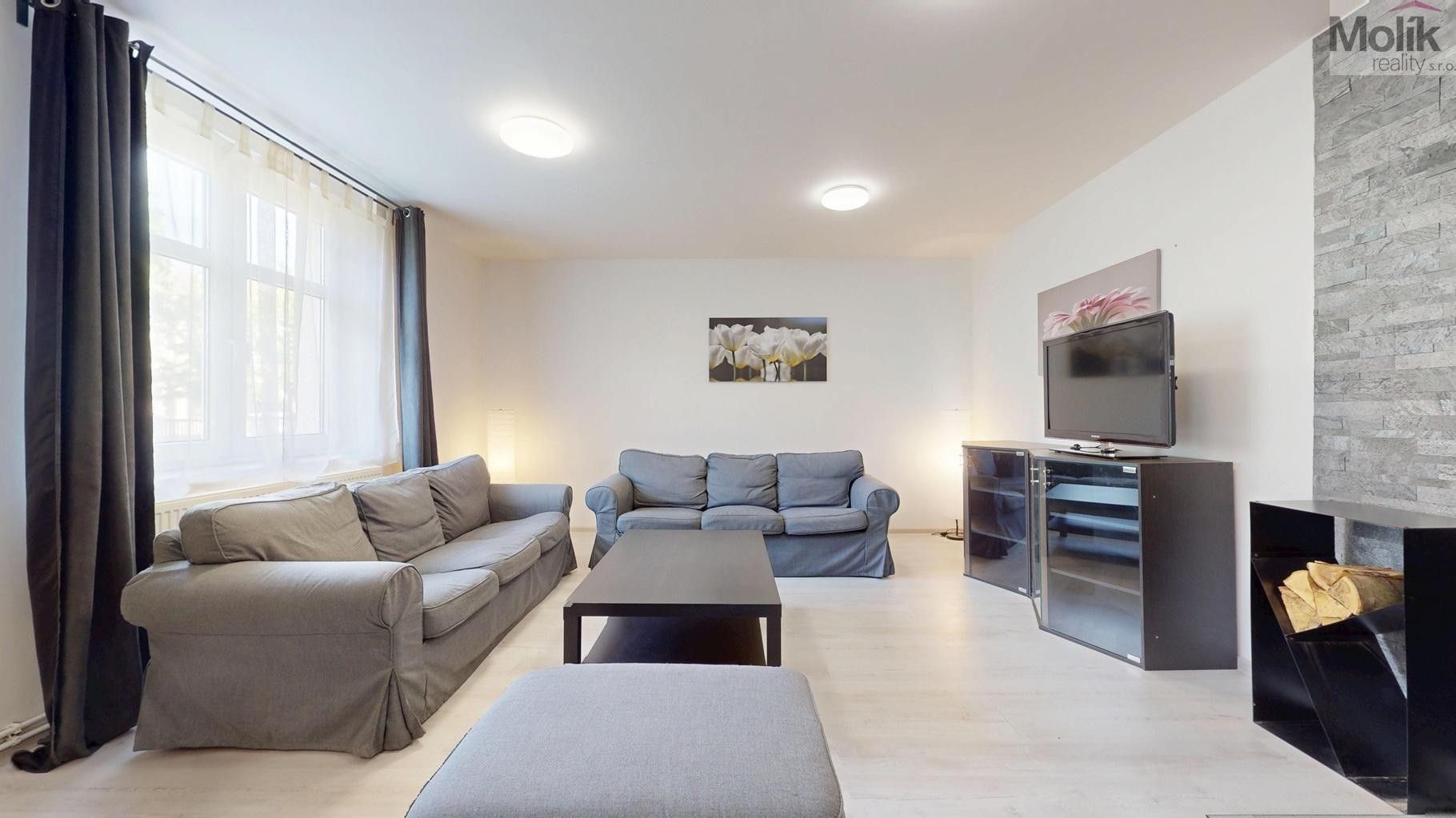 Prodej domu 150 m² - foto 5