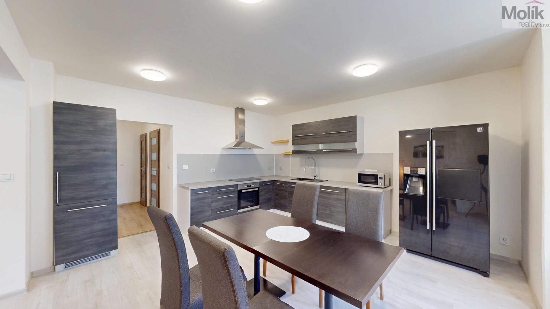 Prodej domu 150 m² - foto 7