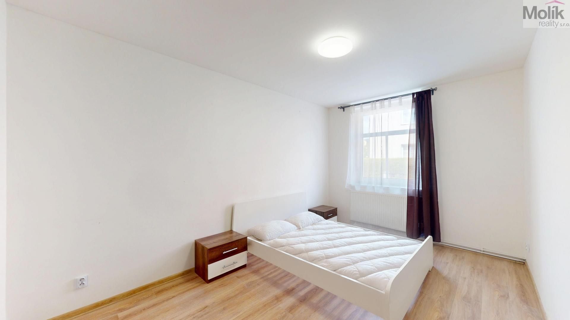 Prodej domu 150 m² - foto 9