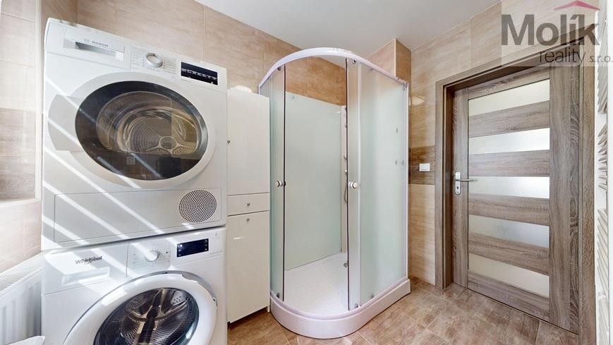Prodej domu 150 m² - foto 10