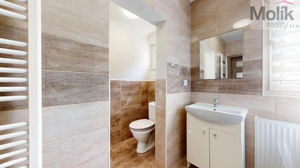 Prodej domu 150 m² - foto 11