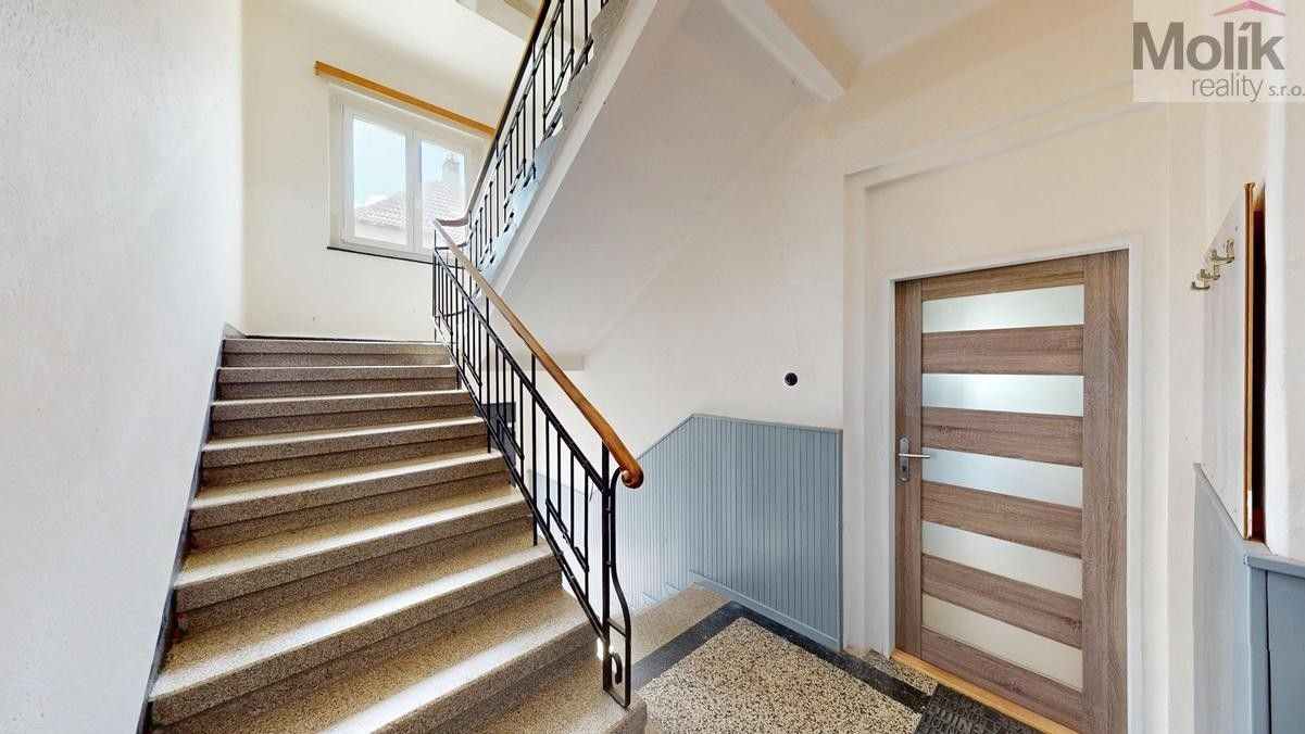 Prodej domu 150 m² - foto 12