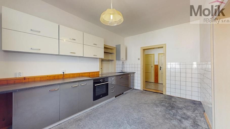 Prodej domu 150 m² - foto 13