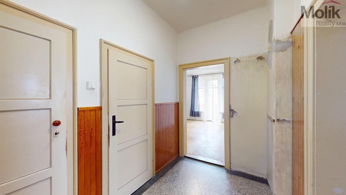Prodej domu 150 m² - foto 15