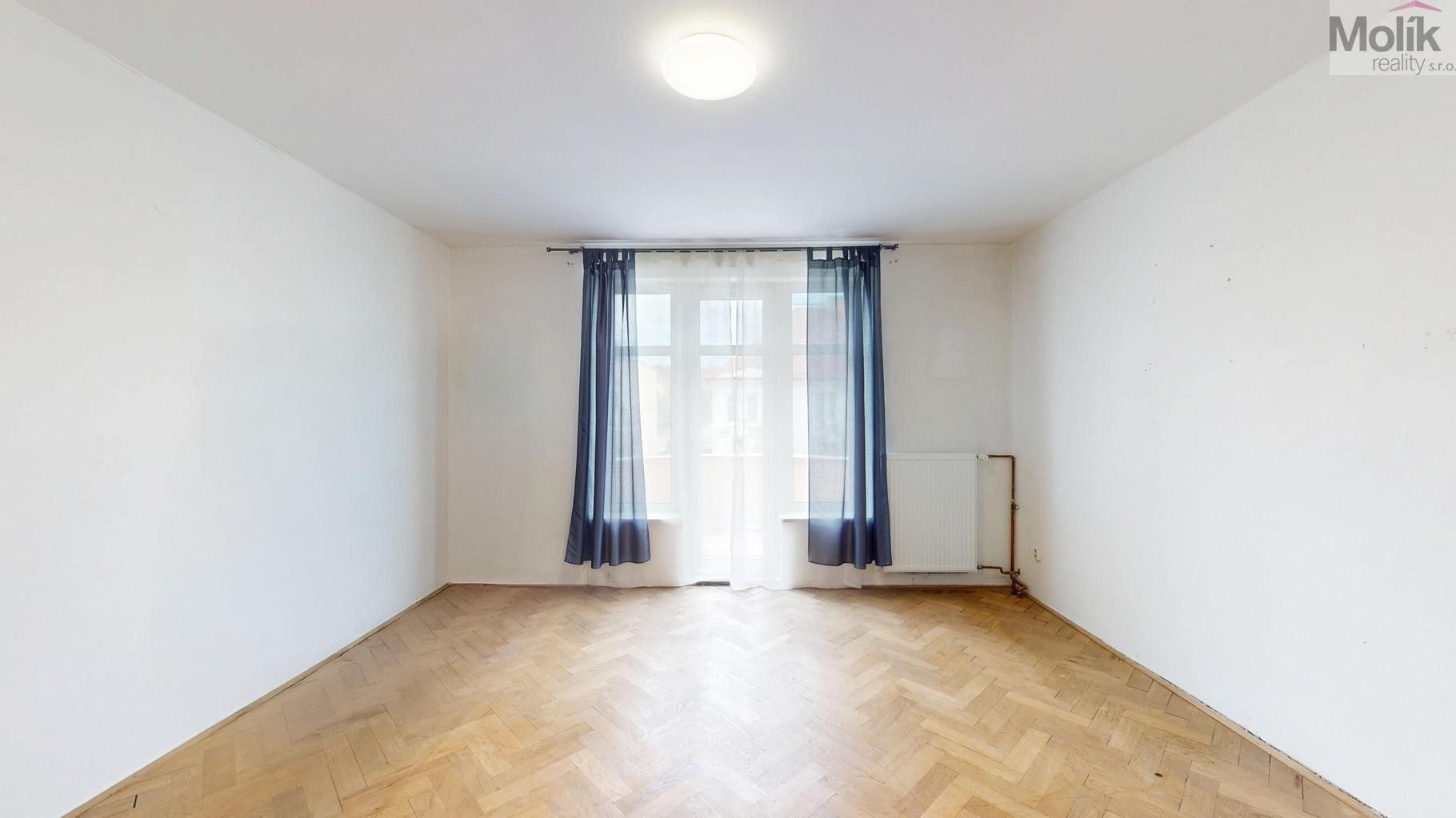 Prodej domu 150 m² - foto 16