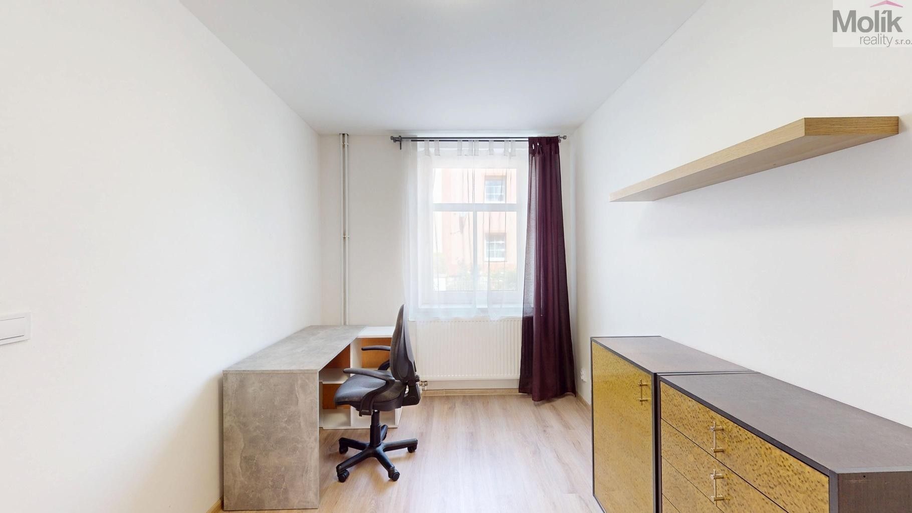 Prodej domu 150 m² - foto 17