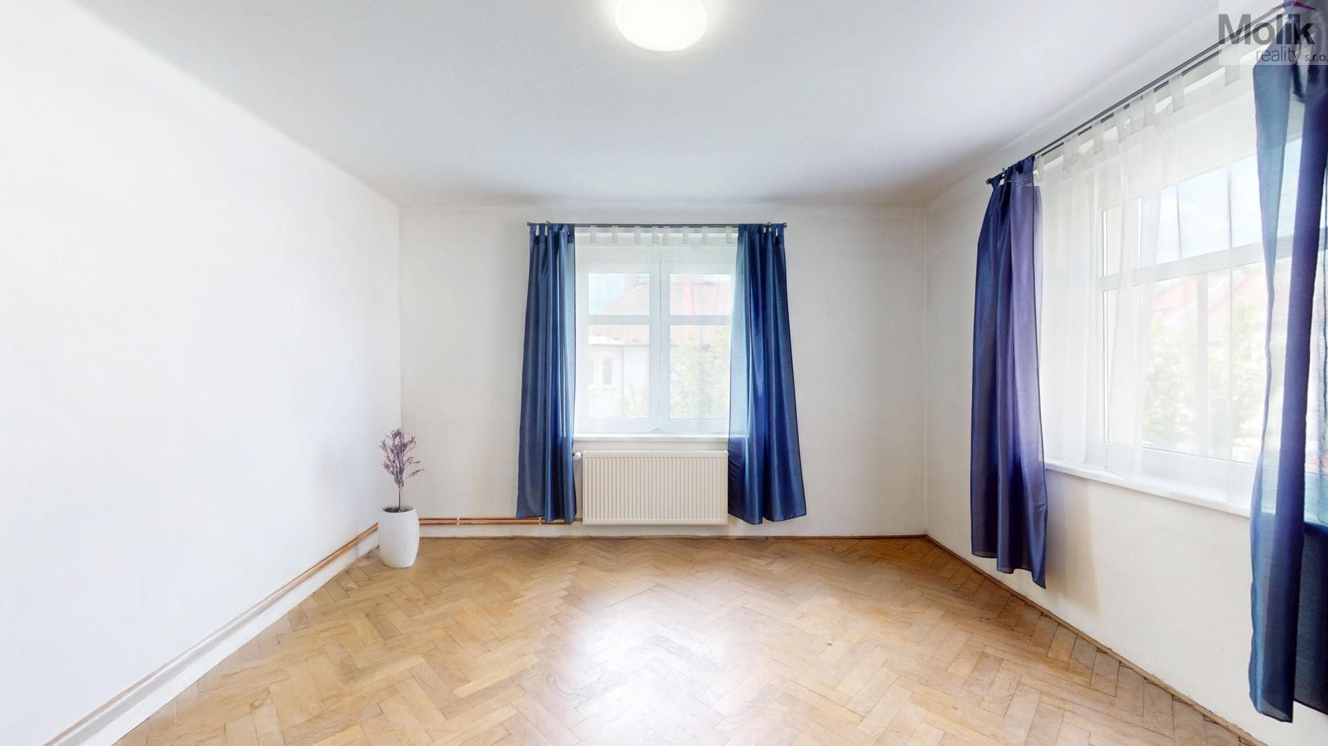 Prodej domu 150 m² - foto 19