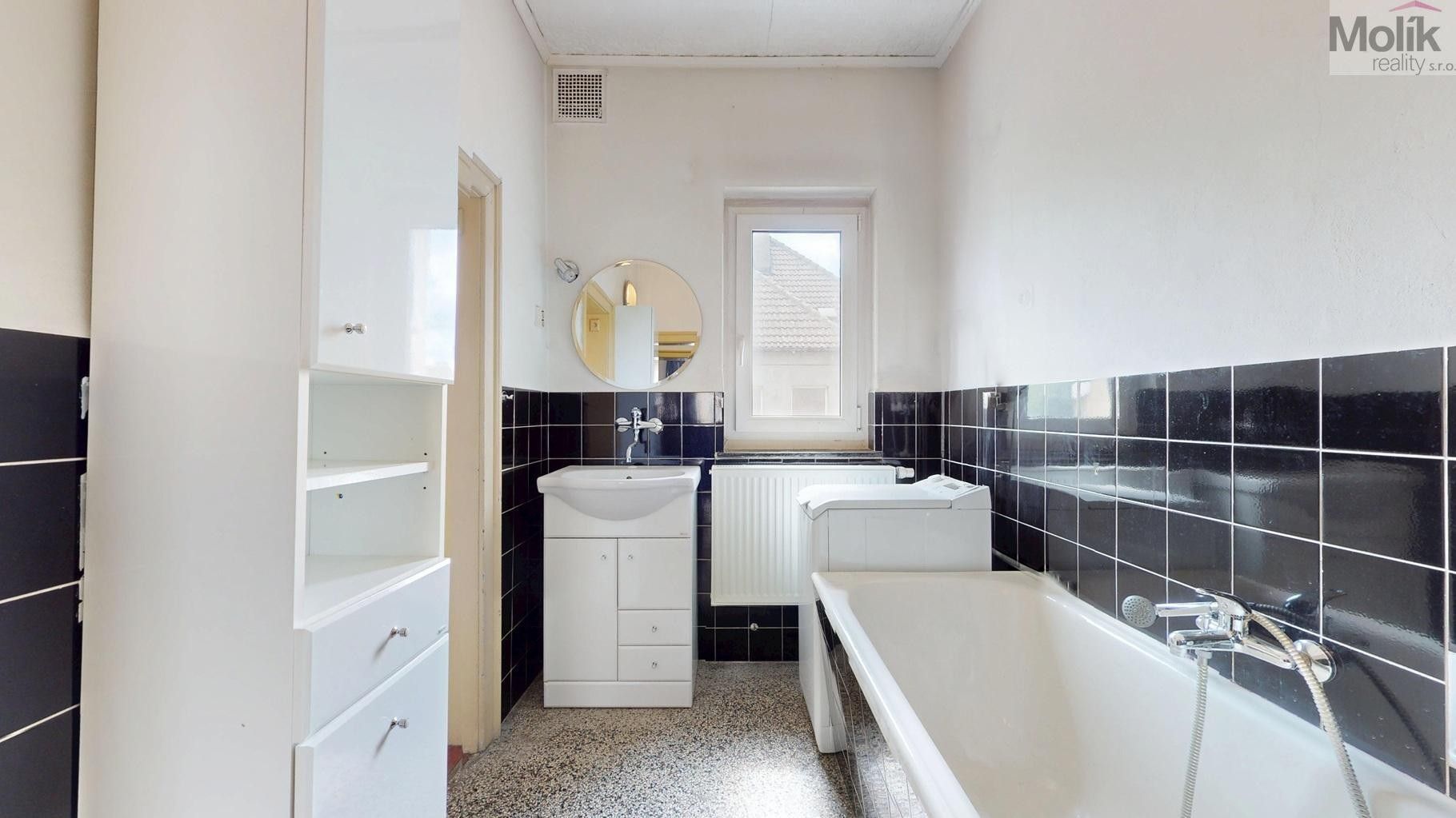 Prodej domu 150 m² - foto 18