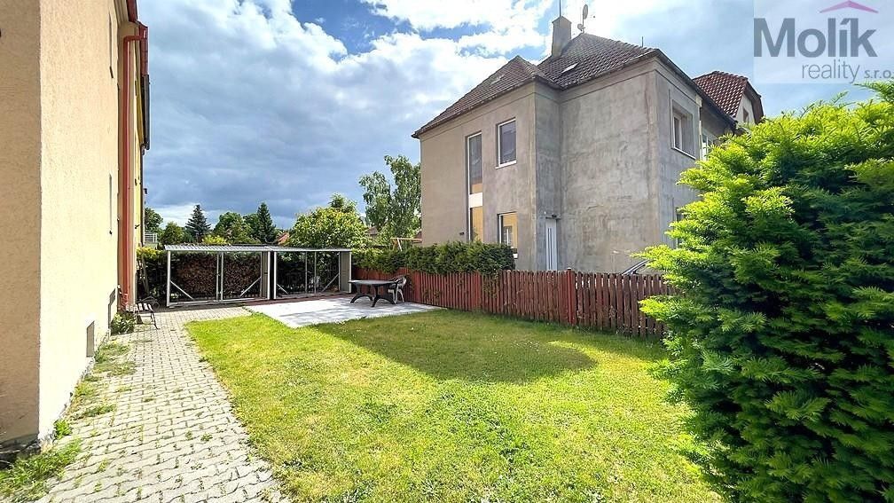Prodej domu 150 m² - foto 20