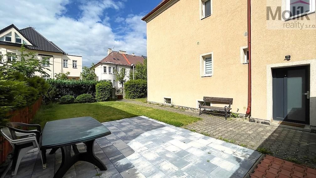 Prodej domu 150 m² - foto 21