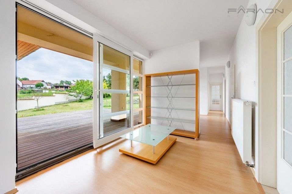 Pronájem domu 270 m² - foto 10