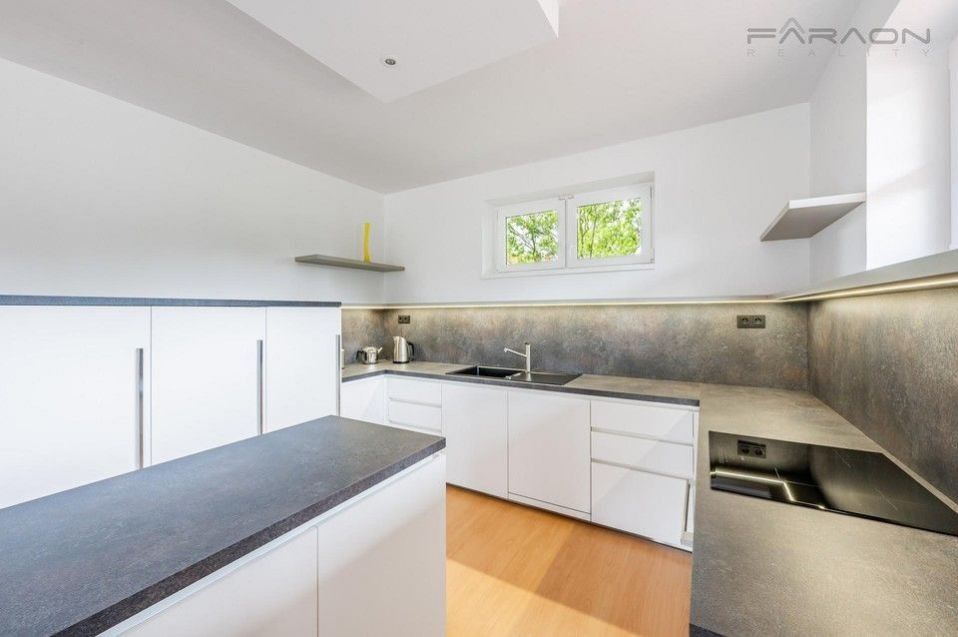 Pronájem domu 270 m² - foto 14