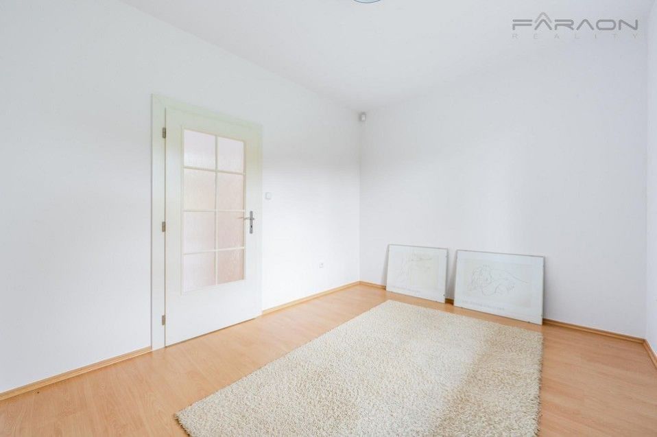 Pronájem domu 270 m² - foto 20