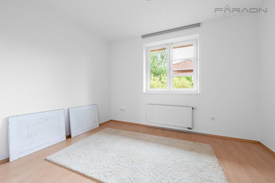 Pronájem domu 270 m² - foto 19